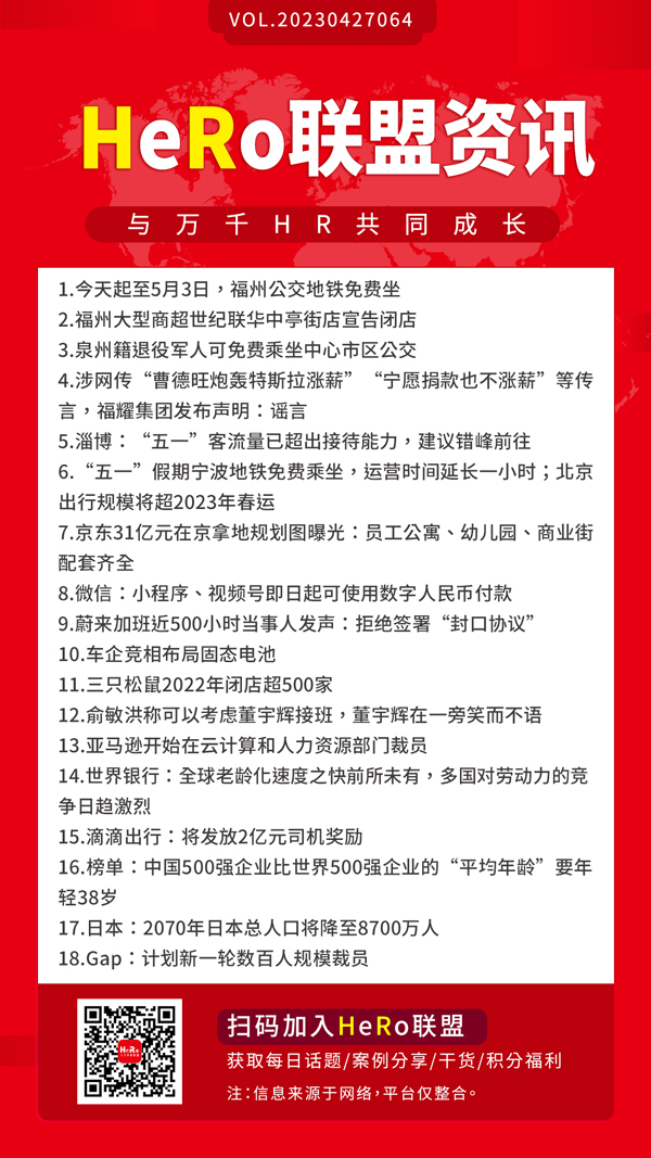 1682564746957423.jpg 2023HeRo聯(lián)盟早資訊.jpg