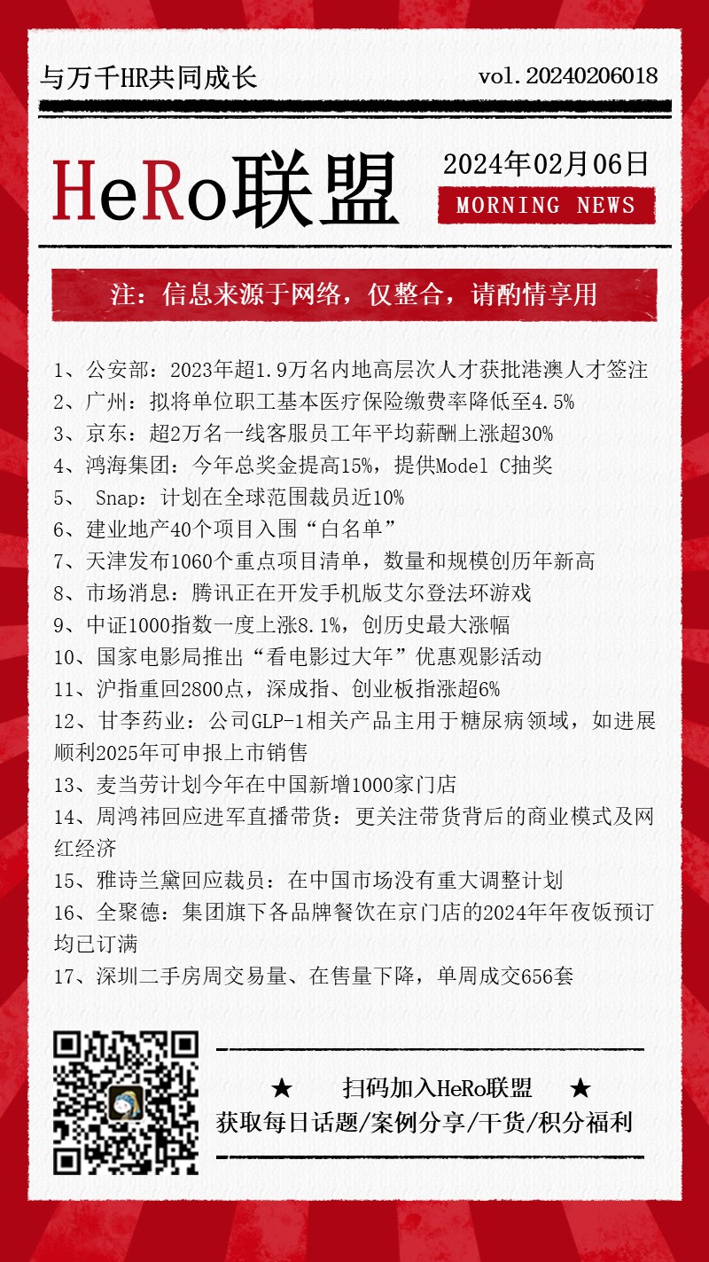 1707216061495695.jpg 2024新聞早資訊.jpg